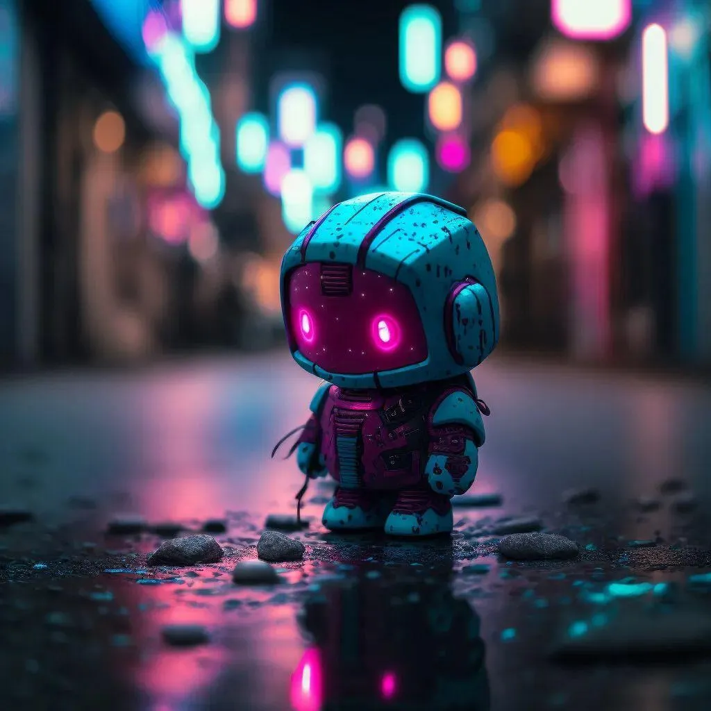 Avatar